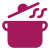 icono Cocina completa