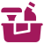 icono Servicio de limpieza
