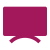 icono TV