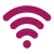 icono Wifi
