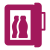 icono Minibar