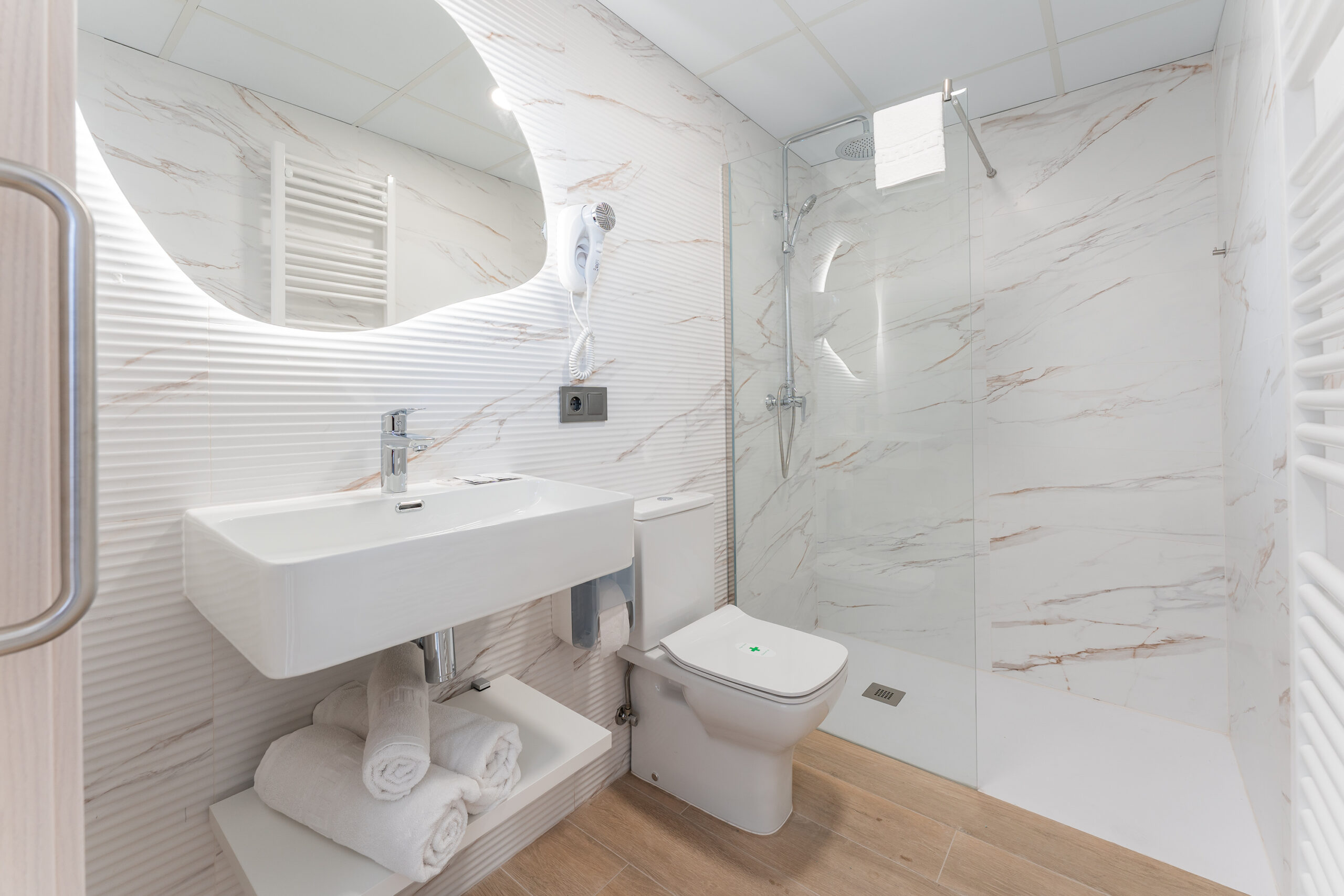 foto habitación Australia