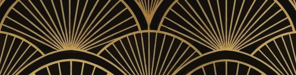 decoración patrón dibujo de patrón