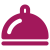 icono Zona de recepción 